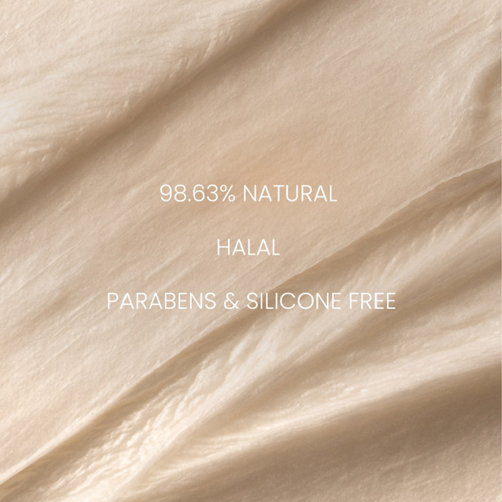 Izil Beauty Nutricare Argan Nourishing Conditioner 200ml