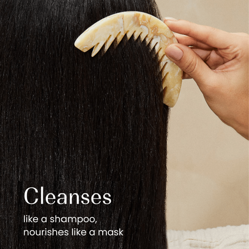 Izil Beauty Nutricare Argan Nourishing Shampoo 250ml - Beauty Tribe