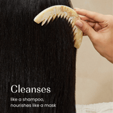 Izil Beauty Nutricare Argan Nourishing Shampoo 250ml - Beauty Tribe