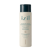 Izil Beauty Nutricare Argan Nourishing Shampoo 250ml - Beauty Tribe