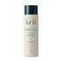 Izil Beauty Nutricare Argan Nourishing Shampoo 250ml - Beauty Tribe