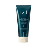 Izil Beauty Oil Control Ghassoul Balancing Conditioner 200ml - Beauty Tribe