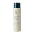 Izil Beauty Oil Control Ghassoul Balancing Shampoo 250ml - Beauty Tribe