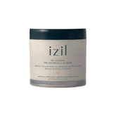 Izil Beauty Oil Control Pre - Shampoo Clay Mask 260g - Beauty Tribe
