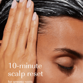 Izil Beauty Oil Control Pre - Shampoo Clay Mask 260g - Beauty Tribe