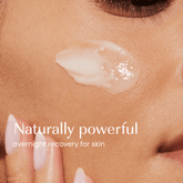 Izil Beauty Prickly Pear Barrier - Boosting & Regenerating Ritual - Beauty Tribe