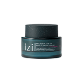 Izil Beauty Prickly Pear & HA Regenerating Cream 65ml - Beauty Tribe