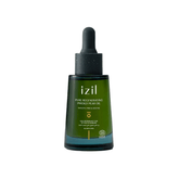 Izil Beauty Pure Regenerating Prickly Pear Oil 30ml - Beauty Tribe