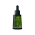 Izil Beauty Pure Regenerating Prickly Pear Oil 30ml - Beauty Tribe