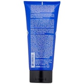 Jack Black Beard Wash - Beauty Tribe