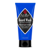 Jack Black Beard Wash - Beauty Tribe