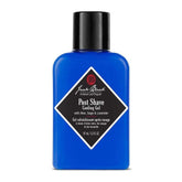 Jack Black Post Shave Cooling Gel - Beauty Tribe