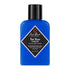 Jack Black Post Shave Cooling Gel - Beauty Tribe