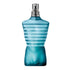 Jean Paul Gaultier "Le Male" Le Maxi Male Eau de Toilette 200ml - Beauty Tribe