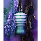 Jean Paul Gaultier "Le Male" Le Maxi Male Eau de Toilette 200ml - Beauty Tribe