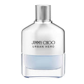 Jimmy Choo Urban Hero For Men Edp 100Ml - Beauty Tribe