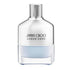 Jimmy Choo Urban Hero For Men Edp 100Ml - Beauty Tribe