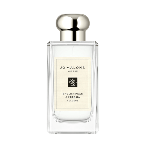 香水(女性用) JO MALONE ENGLISH PEAR & FREESIA 100ml jo-malone-english-pear-freesia