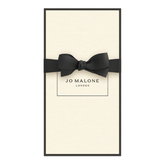 Jo Malone English Pear & Freesia Cologne 100ml - Beauty Tribe