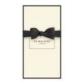 Jo Malone Fig & Lotus Flower Cologne 100ml - Beauty Tribe