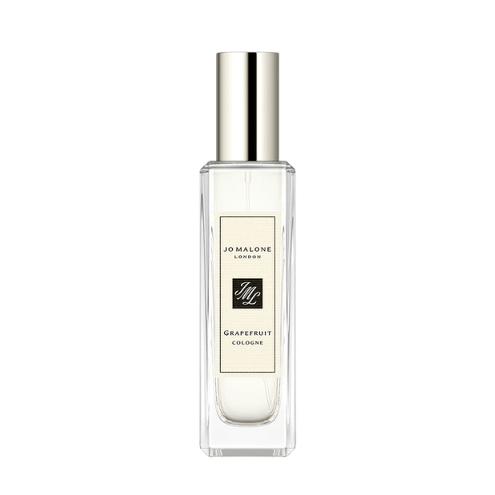 Jo Malone Grapefruit Cologne 30ml - Beauty Tribe