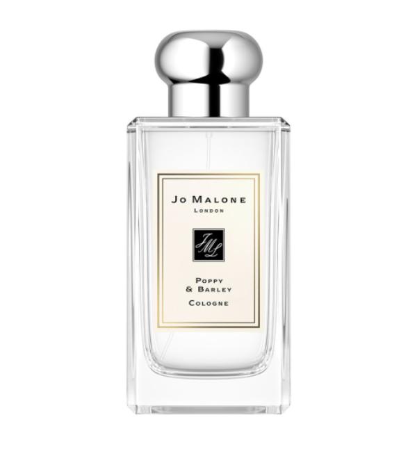 Jo Malone Poppy &amp; Barley Cologne 100ml