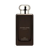 Jo Malone Oud & Bergamot Cologne Intense 100ml - Beauty Tribe