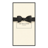 Jo Malone Poppy & Barley Cologne 100ml - Beauty Tribe