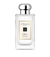 Jo Malone Poppy & Barley Cologne 100ml - Beauty Tribe