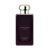 Jo Malone Velvet Rose & Oud Limited Edition Cologne Intense 100ml - Beauty Tribe