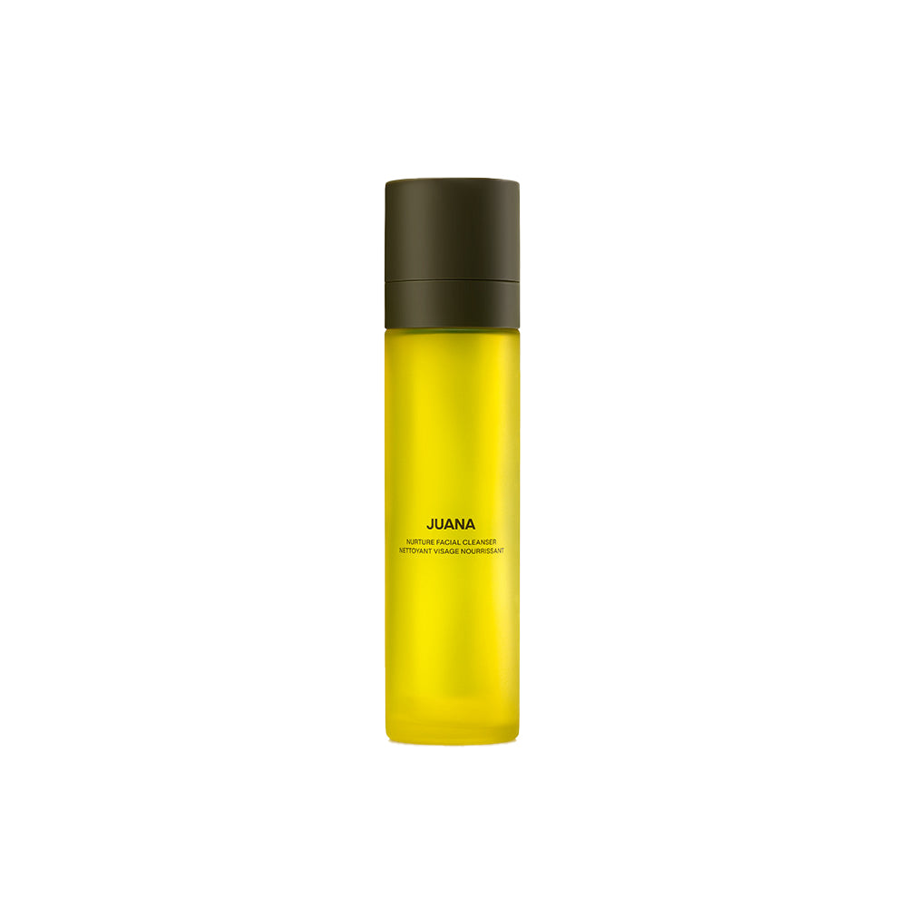 Juana Nurture Facial Cleanser 50ml