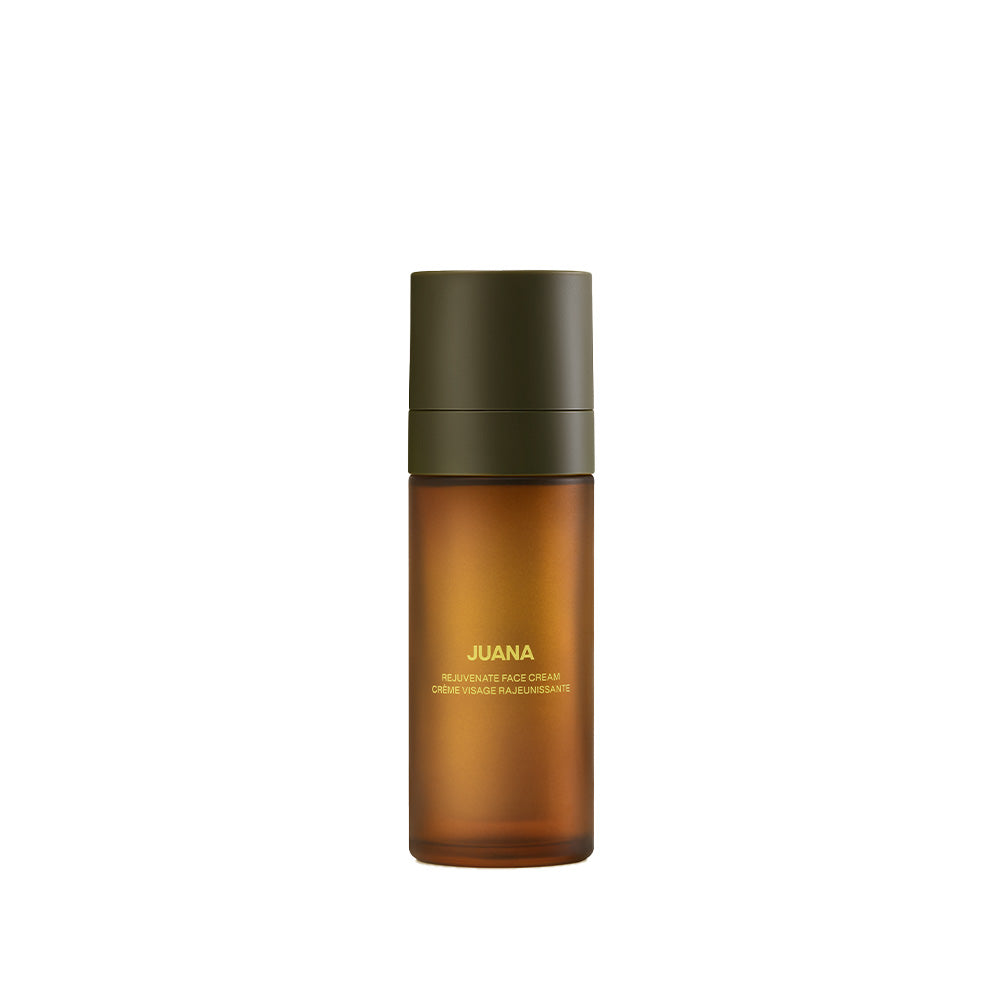 Juana Rejuvenate Face Cream 30ml