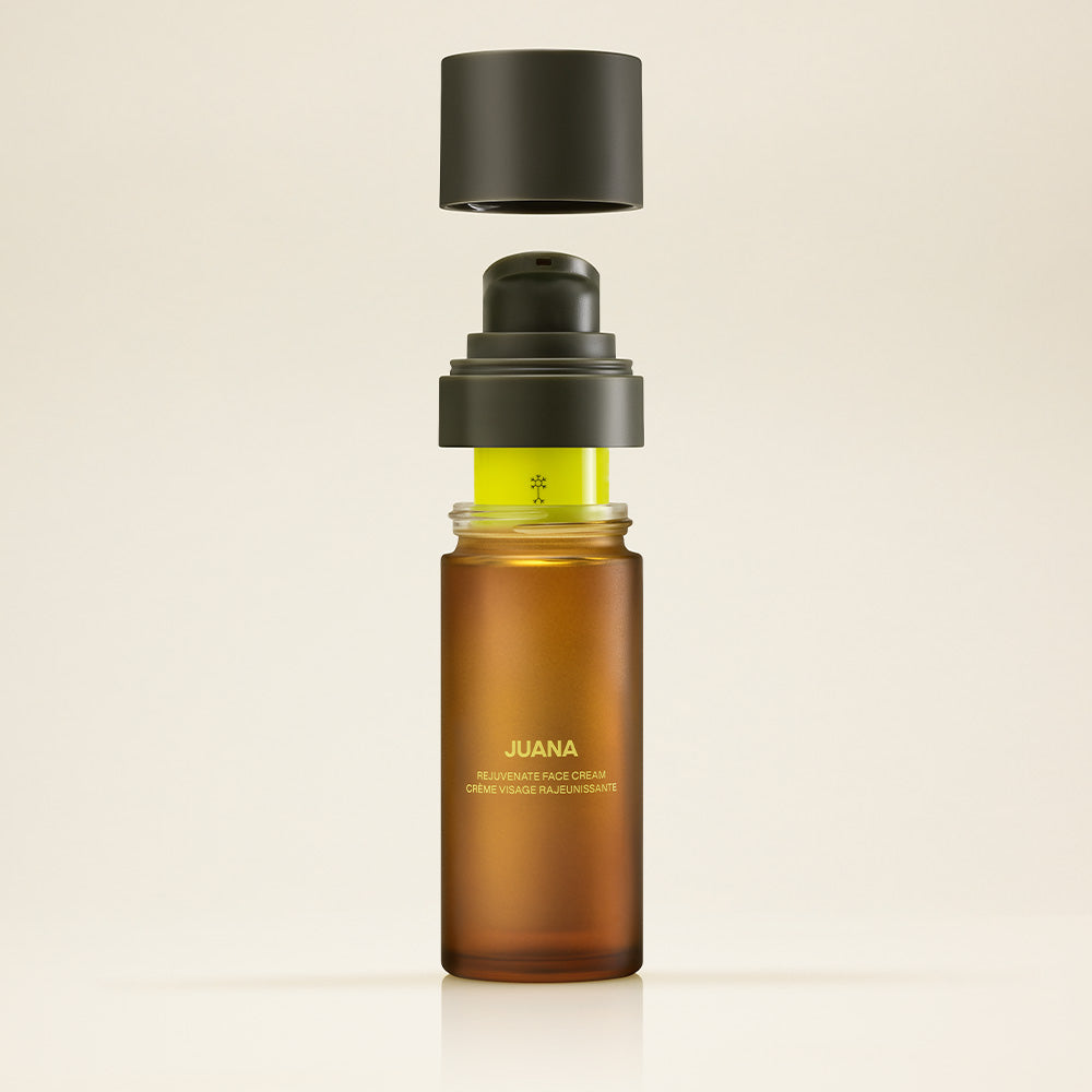 Juana Rejuvenate Face Cream 30ml