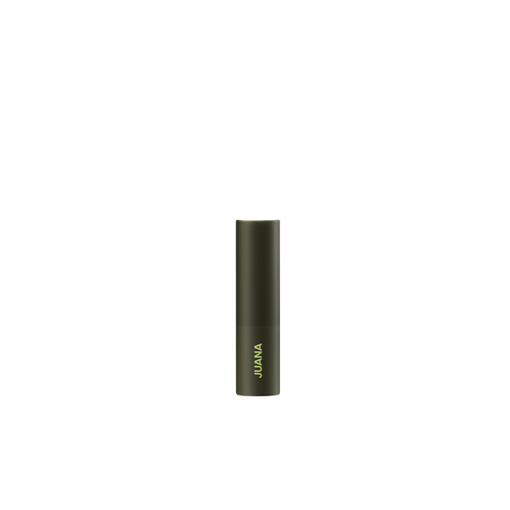Juana Replenish Lip Balm 5g