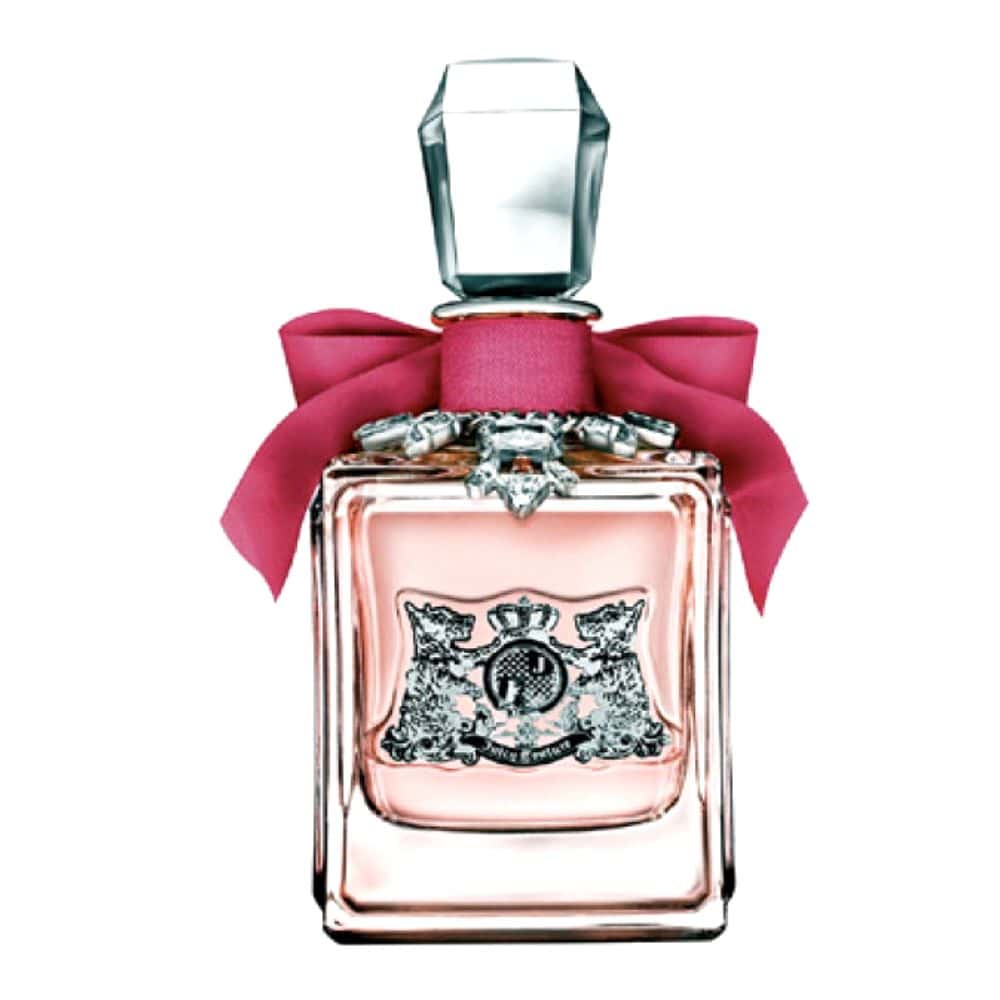 Juicy Couture La La For Women Eau De Parfum - Beauty Tribe