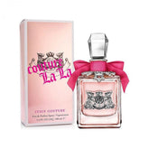 Juicy Couture La La For Women Eau De Parfum - Beauty Tribe