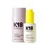 K18 Molecular Repair Hair Mask & Oil Set - Beauty Tribe