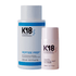 K18 PEPTIDE PREP PH Maintenance Shampoo & Mask Set - Beauty Tribe