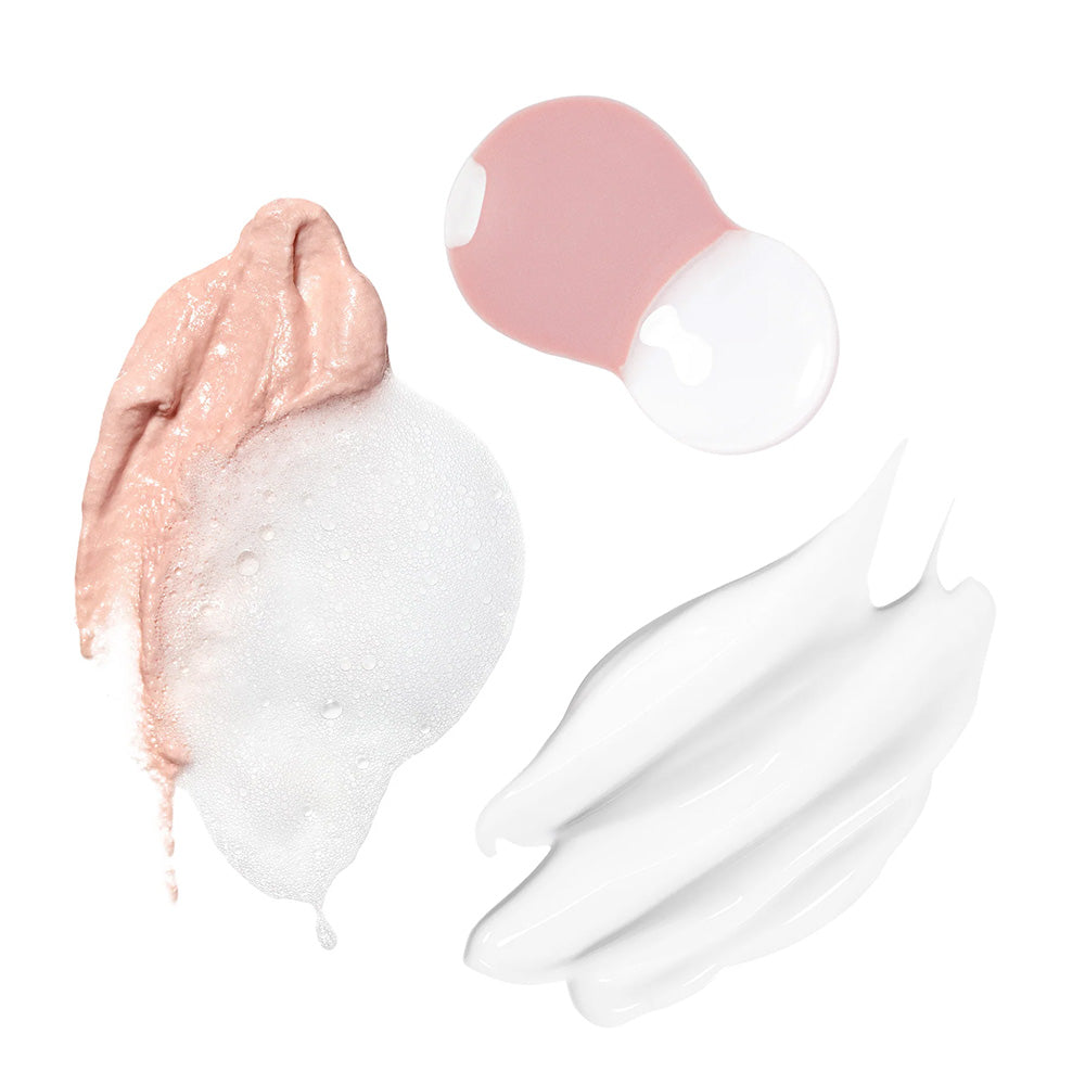 Kate Somerville Breakout Busters EradiKate Set