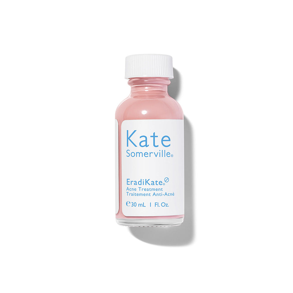 Kate Somerville EradiKate Acne Treatment 1oz