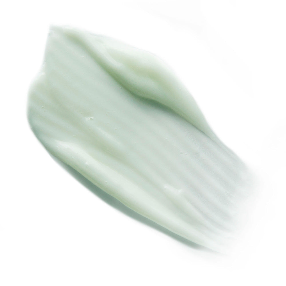 Kate Somerville ExfoliKate Cleanser Daily Foaming Wash 4oz/120mL