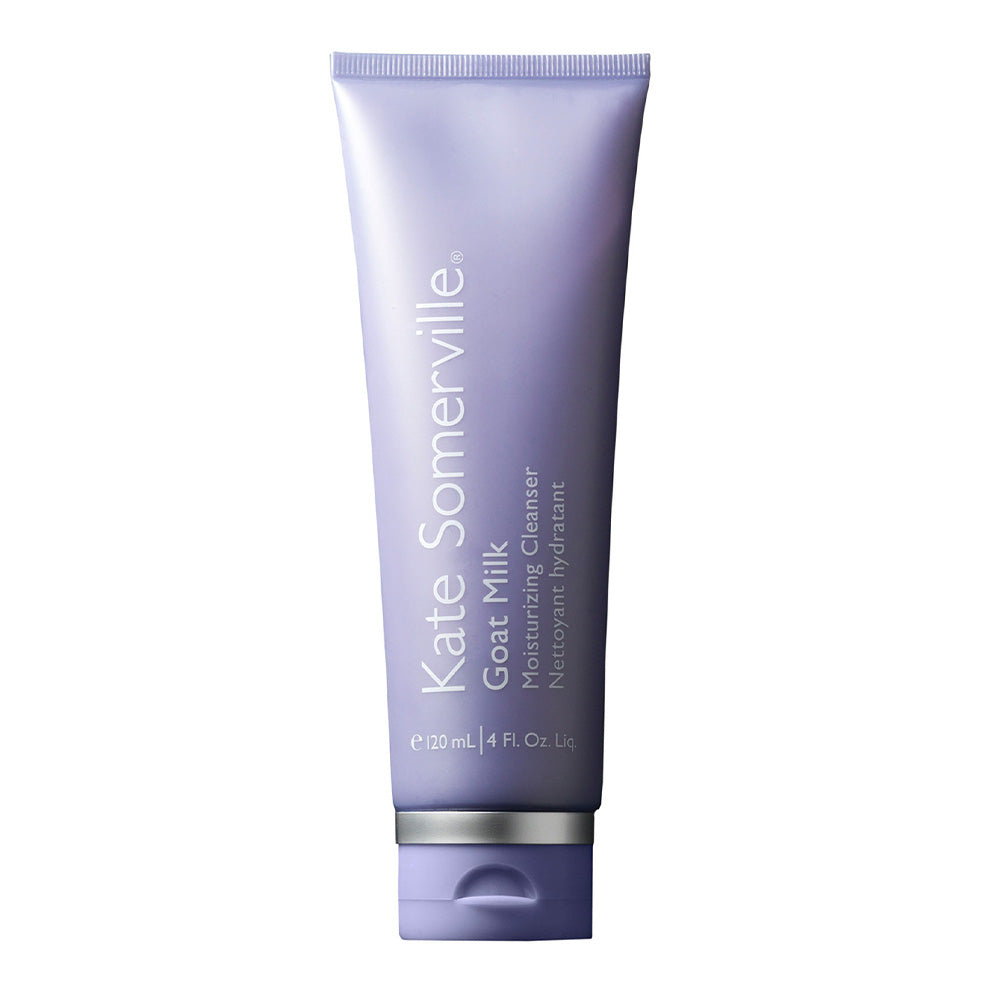 Kate Somerville Goat Milk Moisturizing Cleanser 50ml