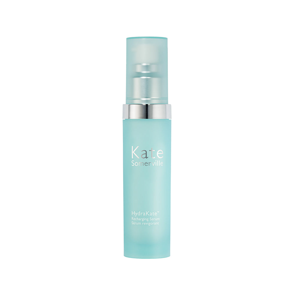 Kate Somerville HydraKate Recharging Hydrating Serum 30ml / 1 fl oz