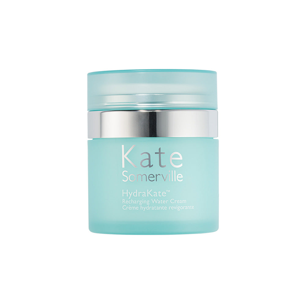 Kate Somerville HydraKate Recharging Water Cream 50ml / 1.7 fl oz