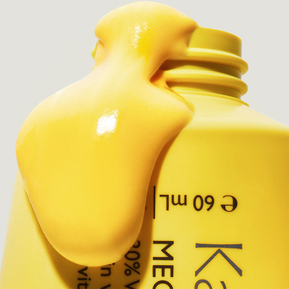 Kate Somerville Mega C 30% Vitamin C Brightening Facial 60ml/ 2oz