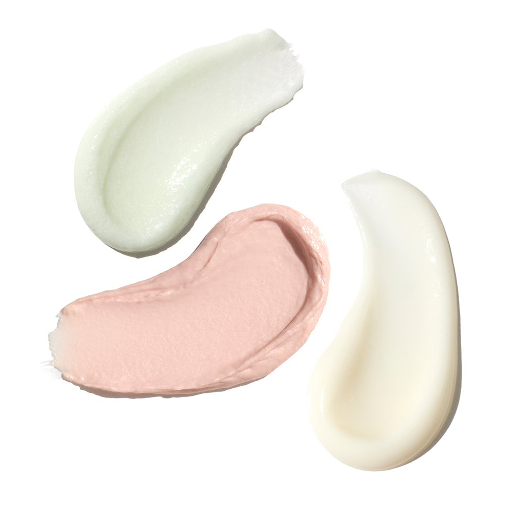 Kate Somerville Pore-fect Holiday Trio – 2025 Holiday Kit