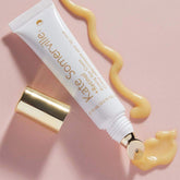 Kate Somerville Retinol Firming Eye Cream - 15ml/0.5oz - Beauty Tribe