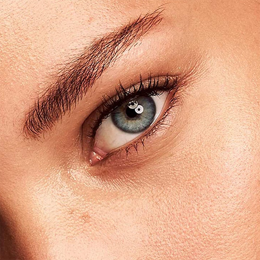 Kate Somerville Retinol Firming Eye Cream - 15ml/0.5oz - Beauty Tribe