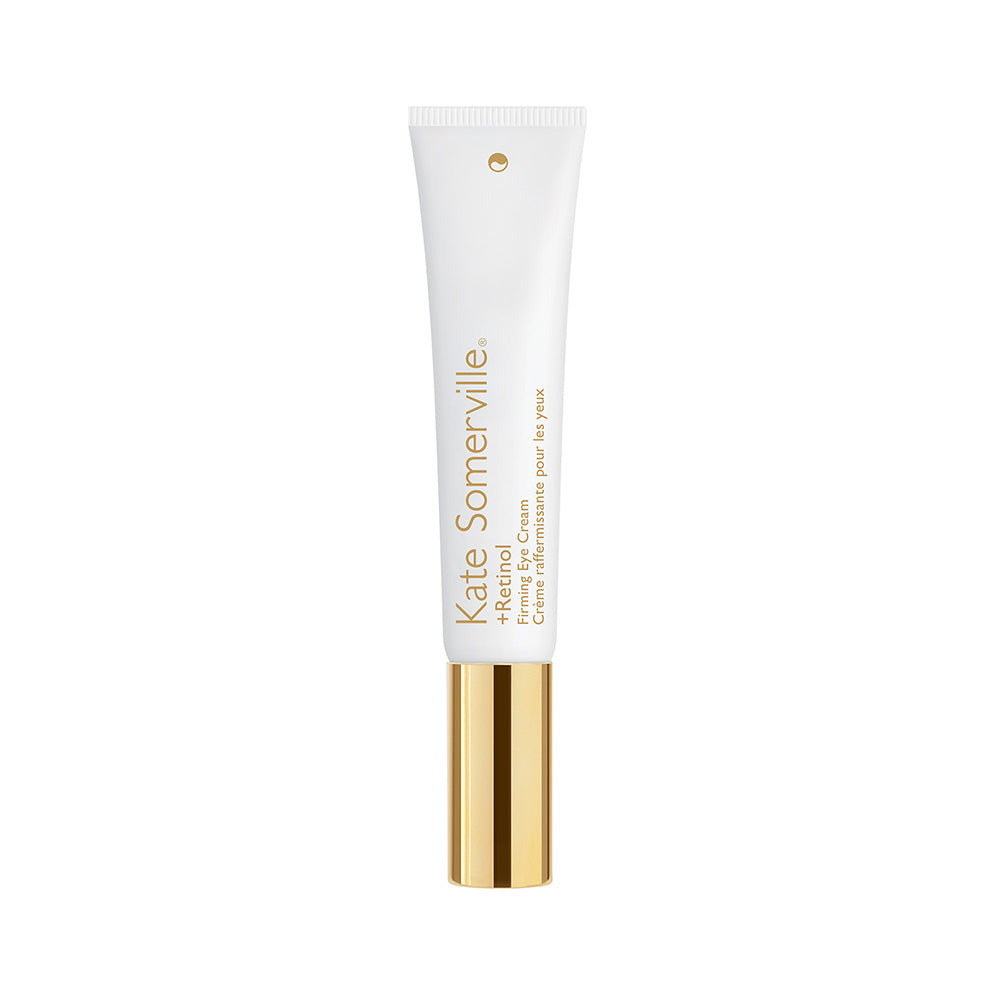 Kate Somerville Retinol Firming Eye Cream- 15ml/0.5oz