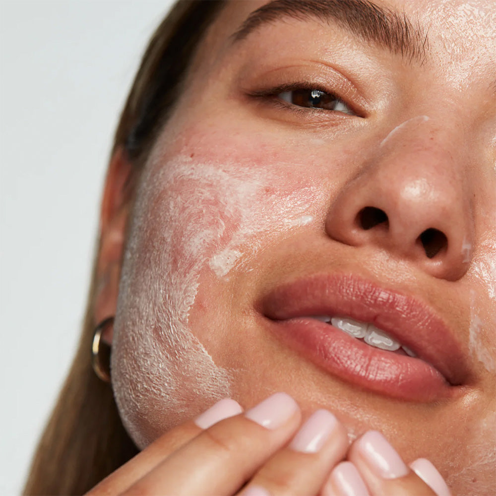 Kate Somerville Stressed Skin Saviors